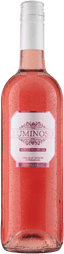 Tempranillo Luminoso Rosado Selección Especial