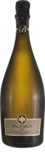 Bretz Pinot Sekt brut