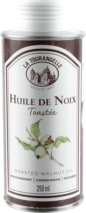 Huilerie Croix Verte Walnussöl 250 ml