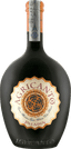 Paladin Agricanto Grappa-Likör 25% 0,7l