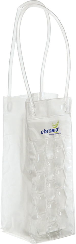 Wein-Kühltasche ebrosia