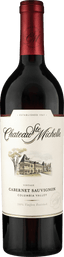 Chateau Ste. Michelle Cabernet Sauvignon