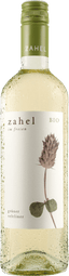 Weingut Zahel Grüner Veltliner