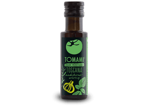 Premium-Würzsauce Toscana 90 ml