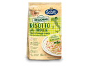 Riso Scotti Risotto Tirolese 210 g