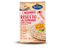 Riso Scotti Risotto Lombarda 200 g