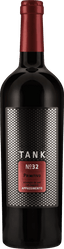 Camivini TANK 32 Primitivo IGT