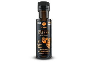 Würzmittel Bayern 90 ml