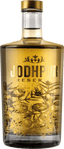 Jodhpur Distilled Gin Reserve 43% vol. 0,5 l