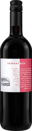 Vernatsch Vigneti delle Dolomiti IGT 1,0 l