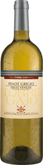 Torre Gajo Pinot Grigio delle Venezie DOC 1,0 l