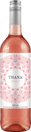 Thana Rosado Rioja D.O.Ca