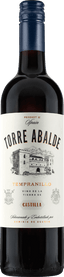 Tempranillo Torre Abalde