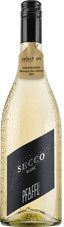 Secco Blanc