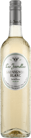 Les Jamelles Sauvignon Blanc