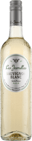 Les Jamelles Sauvignon Blanc