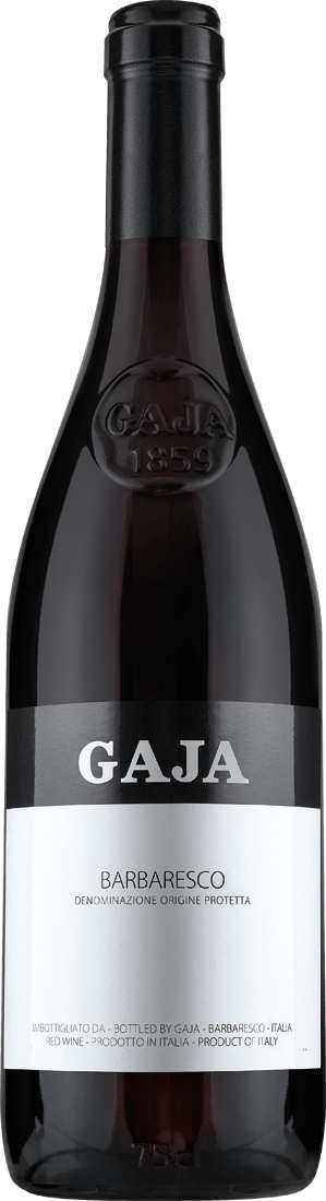 GAJA Barbaresco DOCG