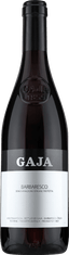 GAJA Barbaresco DOCG