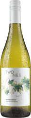 Columbia Crest Two Vines Chardonnay