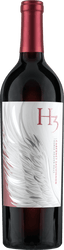 Columbia Crest H3 Cabernet Savignon