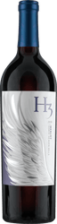 Columbia Crest H3 Merlot