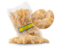 Penne rigate Toskana Bronzepressung 500 g