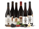 Probierpaket Rhône-Entdecker