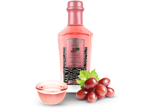 Condimento Rosé di Modena 250ml