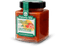 Italienische Tomatensauce Sughetto alla Ama-