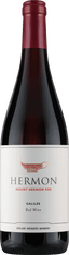 Golan Heights Winery  Mount Hermon Red