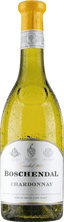 1685 Chardonnay