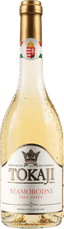 Tokaji Szamorodni sweet 0,5l