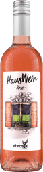 ebrosia Hauswein Rosé