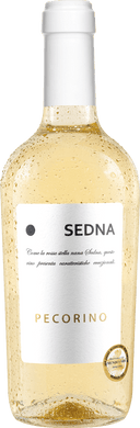 Pecorino SEDNA