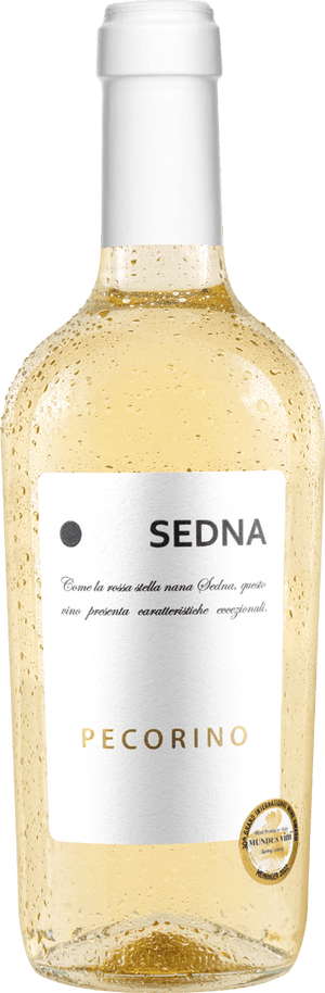 Pecorino SEDNA