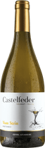 Castelfeder Pinot Bianco Vom Stein