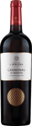 Tenuta L'Ariosa Cannonau di Sardegna