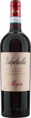 Allegrini Valpolicella Superiore