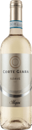 Corte Giara Soave DOC