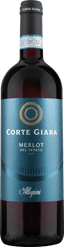 Corte Giara Merlot Veneto IGT