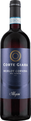 Corte Giara Merlot Corvina Veneto IGT