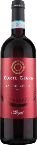 Corte Giara Valpolicella DOC