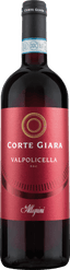 Corte Giara Valpolicella DOC