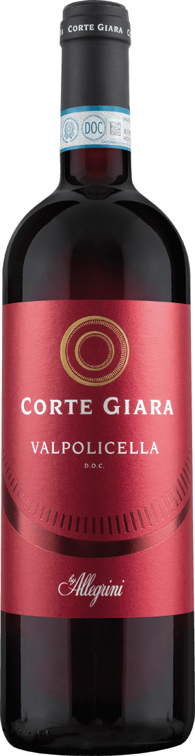 Corte Giara Valpolicella DOC