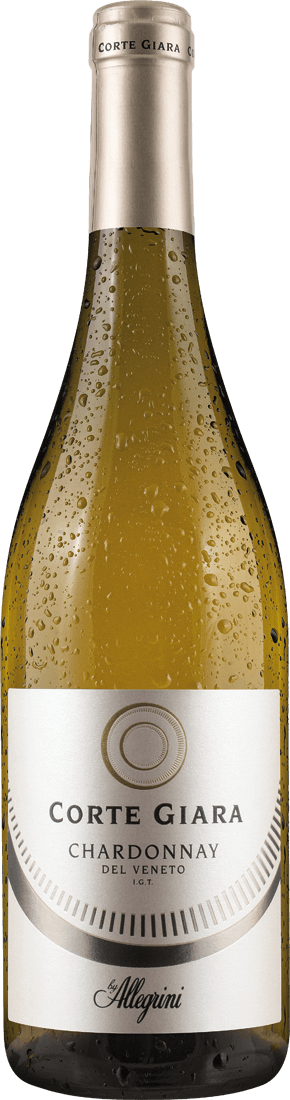 Corte Giara Chardonnay 2022 014919 ebrosia Weinshop DE