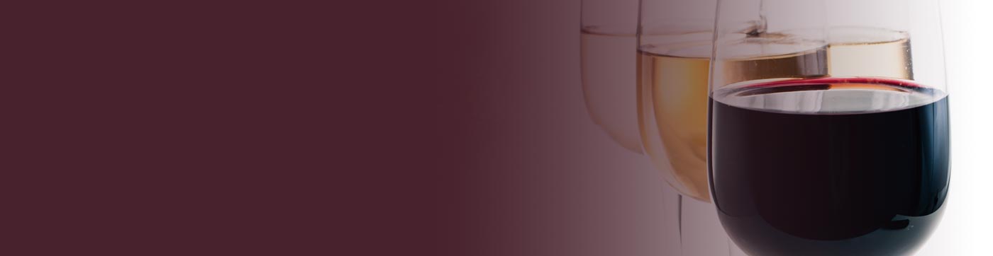 Süße und Liebliche Weine | | Rotwein, Rosé Weißwein ebrosia