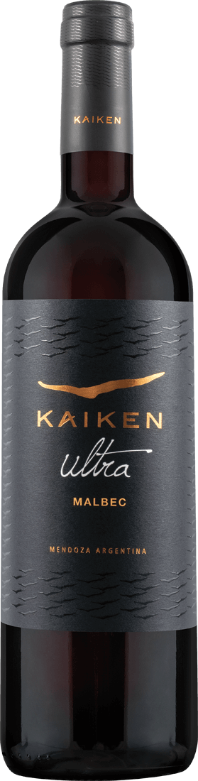 Wein Ultra bestellen günstig Malbec | ebrosia Kaiken
